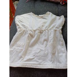 T-Shirt Bébé Fille
