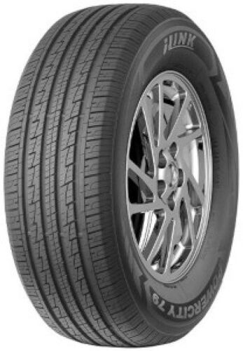 Pneu Ilink Powercity 79 ( 225/60 R17 99H )