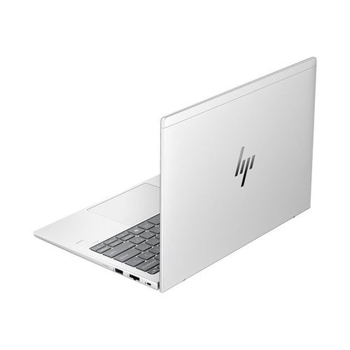 HP ELITBOOK 630 G11 13.3" Intel Core Ultra 5-125U - 4.3 Ghz - Ram 16 Go - SSD 512 Go