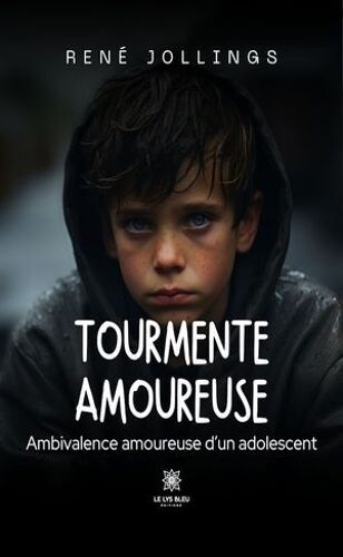 Tourmente Amoureuse