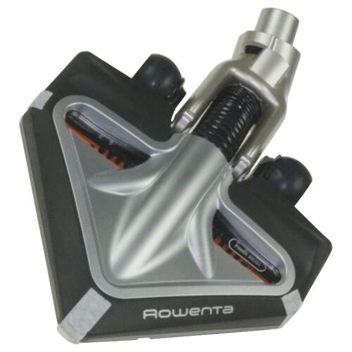 Electro brosse 12V - Aspirateur (RS-RT5398, RS-RH5971 ROWENTA)