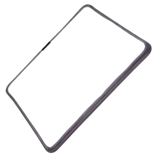 Joint de porte - Four, cuisinière (00211372 GAGGENAU)