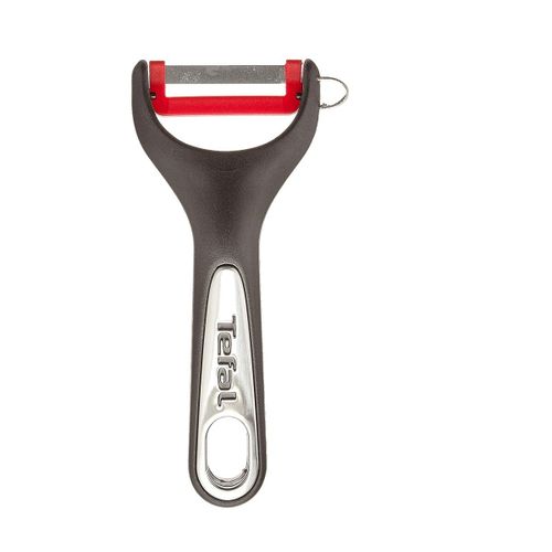 Eplucheur - Accessoires et entretien (K2071814 )