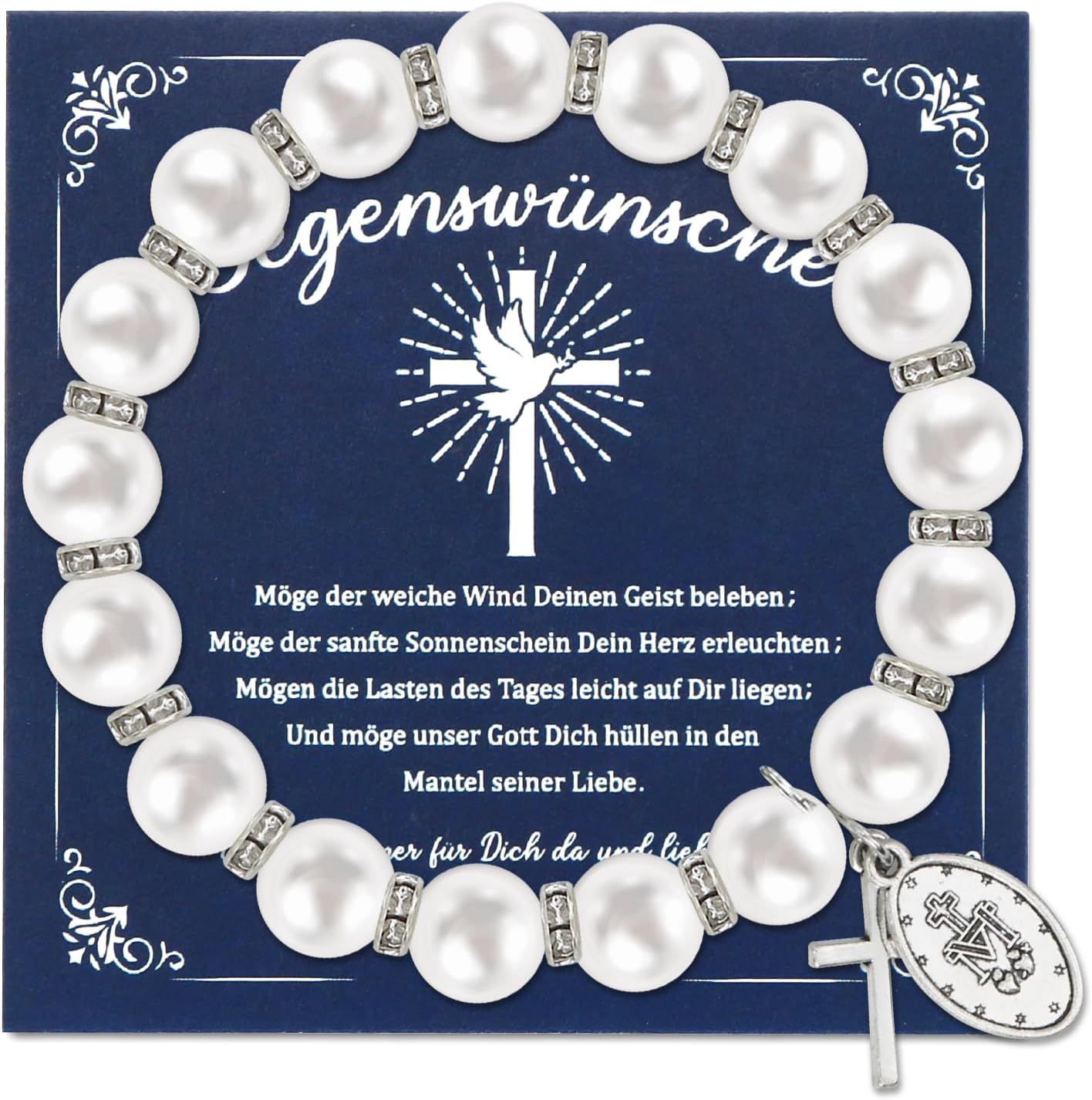 LOT DE 2 Cartes Illustrées Sur Des Situations De Couple EUR 5,00