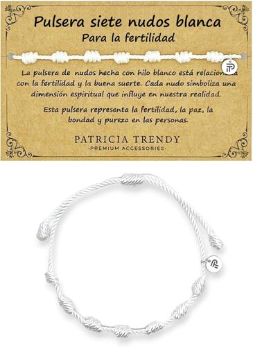 Kal-- Bracelet Original 7 Noeuds Rouge - Contre Le Mauvais ?il - Fil Rouge Protection Énergie Négative - Amulette Pour La Bonne Chance - Prospérité Famille Amis Couples