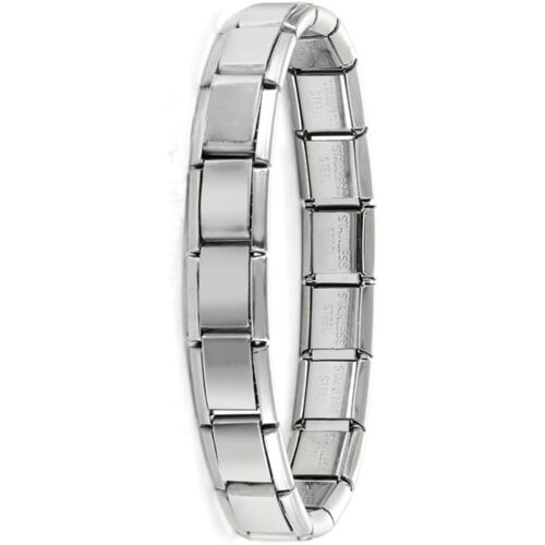 KAL-Links Bracelets- Fits In All Classic 9Mm Uk Stock