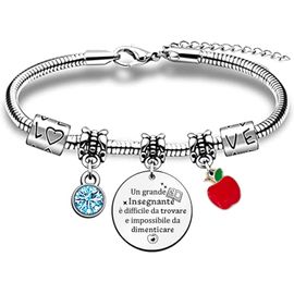 Cadeau De Noël Pour Maman | Idées Personnalisées & Émotionnelles – – FR