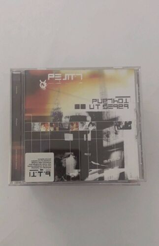 Babes In Toyland Original Soundtrack Import