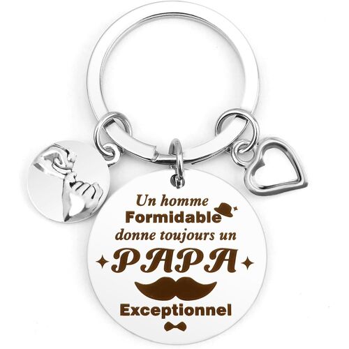 KAL-Idee Cadeau Fete Des Peres Personnalisé Cadeau Papa Cadeau Anniversaire Papa Cadeau Pour Papa Cadeaux Papa Idee Cadeau Pour Idee Cadeau Fete Des Peres Cadeau Papa Personnalisé Cadeau Noel