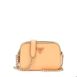 Sac bandoulière femme Guess Noelle Camera