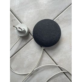 Google home 