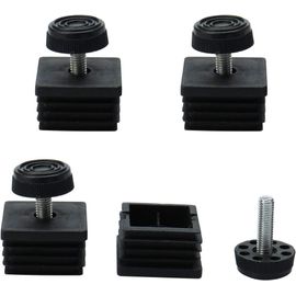 Chaîne De Vélo Izumi Click Index 1/2" X 3/32" - 116 Maillons, Pour 6/7 Vitesses - Neuf Sous Emballage