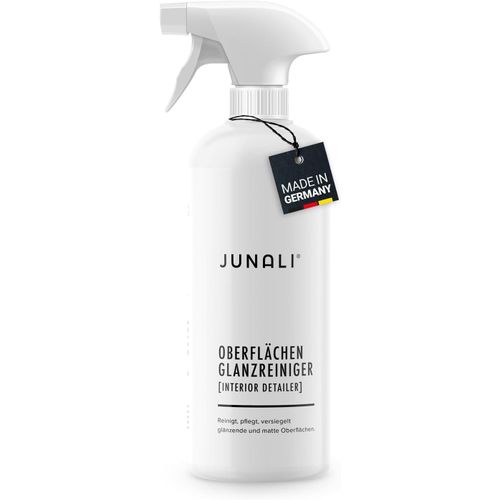 Nettoyant brillant pour surfaces ®, soin pour cuisines à haute brillance, avec effet nacré, pour pierre naturelle