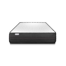 Matelas VITALPOWER 90 x190 cm