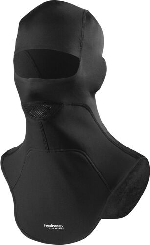 Revit Tracker 3 Wb Cagoule, Noir, Taille M Pour Hommes