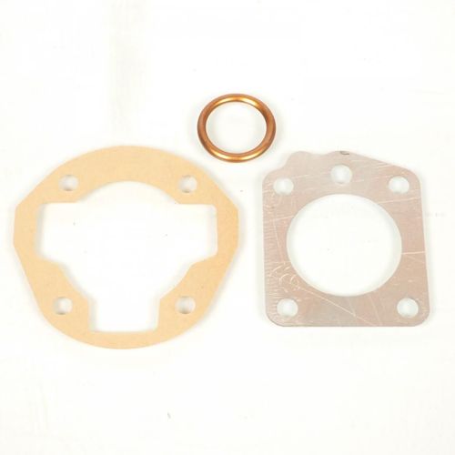 Joint Haut Moteur Rsm Pour Mobylette Mbk 50 51 Ø40mm Air Neuf