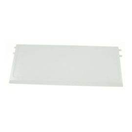 Portillon de freezer - Réfrigérateur, congélateur (49038540 CANDY)