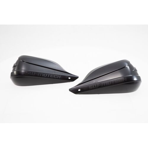 Sw-Motech Noir. Kawasaki Klr 650 (22-). - Noir. Kawasaki Klr 650 (22-).