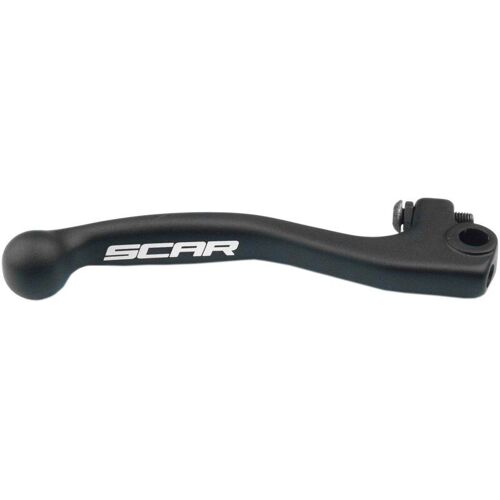 Scar Levier De Frein Type Origine, Taille 10 Mm