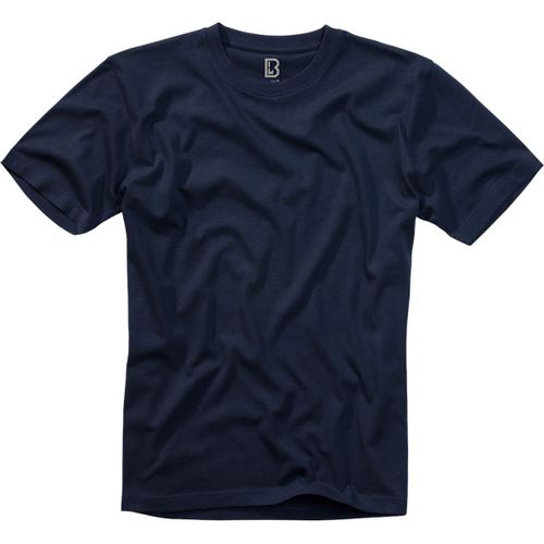 Brandit T-Shirt, Taille 3xl Pour Hommes