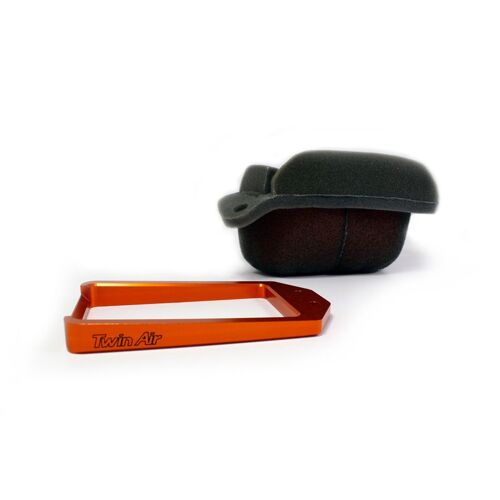 Twin Air Kit Powerflow Bmw G650x