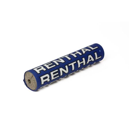 Renthal Mousse De Guidon Vintage Sx - 240 Mm, Taille 10 Mm
