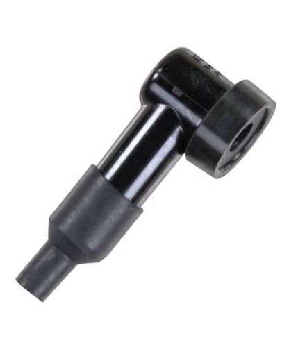 Ngk Anti-Parasite - Lc05efk