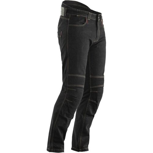 Rst Tech Pro Jeans Moto, Bleu, Taille Xl Pour Hommes