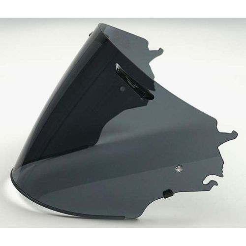 Arai Vas-Z Visière, Gris Pour Hommes