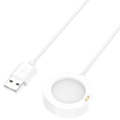 Câble De Charge Magnétique Pour Xiaomi Watch 2