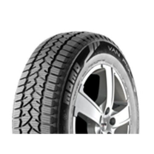 Pneu Momo Van Pole W3 ( 195/75 R16C 110/108T )