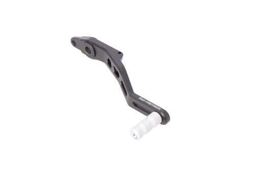 Sw-Motech Triumph Trident 660 (21-). - Triumph Trident 660 (21-).