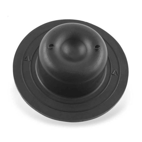 Acerbis Joint Pour 1111 Et 1201, Noir Pour Hommes