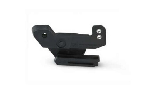 Polisport Patin De Rechange Noir Pour Guide Chaîne 790693yw