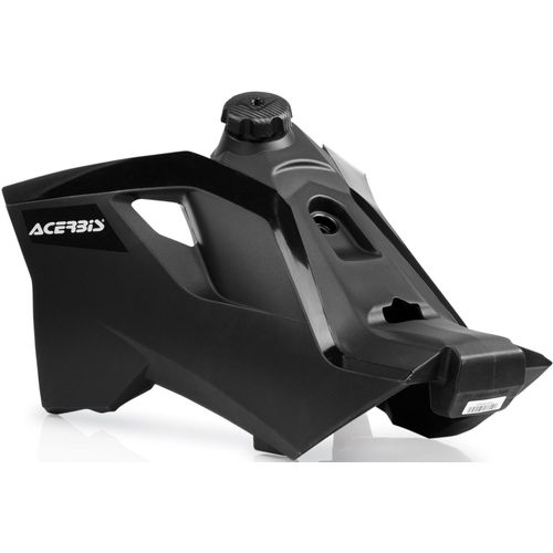 Acerbis Ktm Exc Réservoir De Carburant De 13 Litres, Noir, Taille 11-20l Pour Hommes