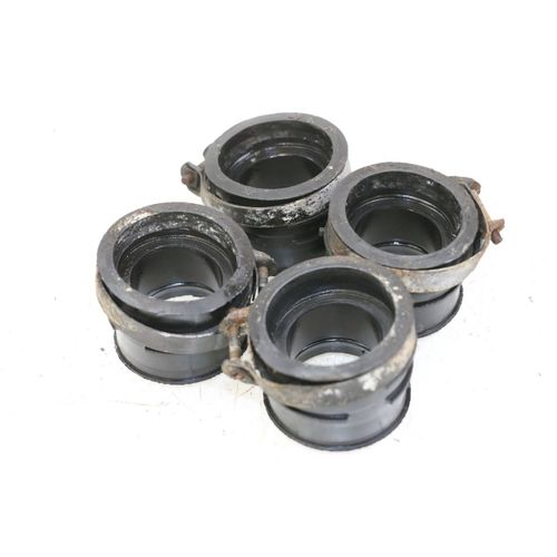 Pipe Admission Kawasaki Gtr 1000 1994 - 2004 / 208712