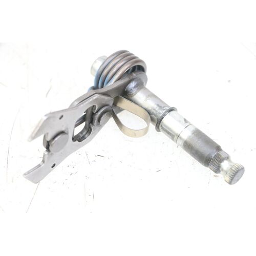 Arbre Selecteur Kawasaki Gtr 1000 1994 - 2004 / 208723
