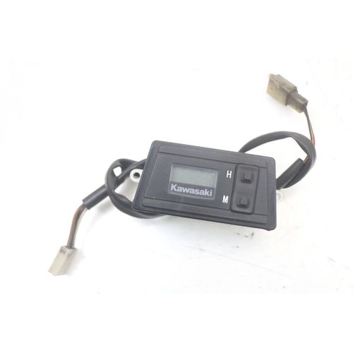 Tableau De Bord Kawasaki Gtr 1000 1994 - 2004 / 208739