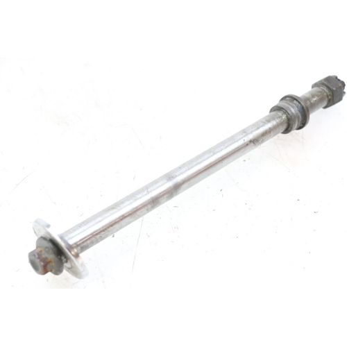 Axe Roue Arriere Kawasaki Gtr 1000 1994 - 2004 / 208749