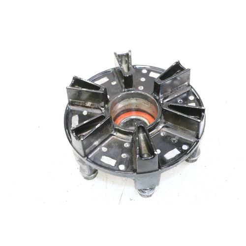 Support Couronne Yamaha Fz1 Fazer 1000 2007 - 2009 / 208896