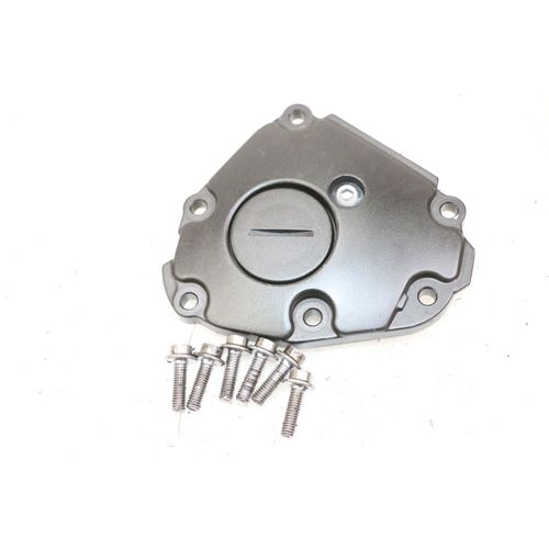Carter Allumage Yamaha Fz1 Fazer 1000 2007 - 2009 / 208905