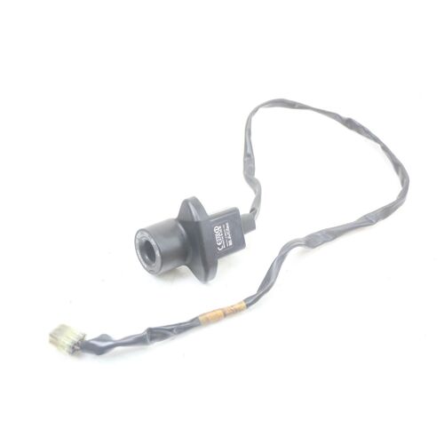 Relais Electrique Yamaha Fz1 Fazer 1000 2007 - 2009 / 208910