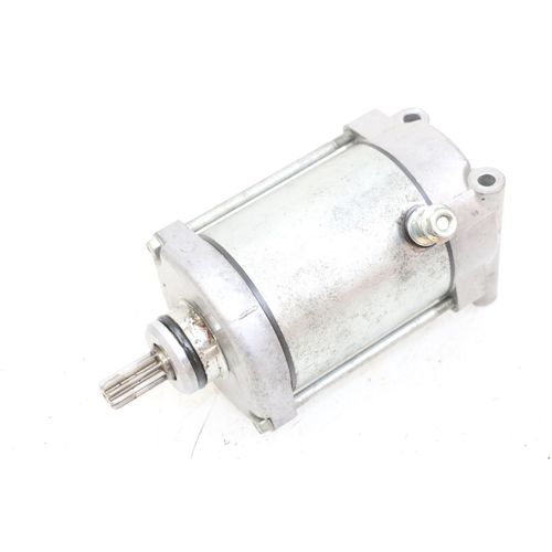 Demarreur Yamaha Fz1 Fazer 1000 2007 - 2009 / 208899