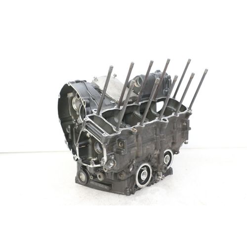 Carter Bas Moteur Yamaha Fz1 Fazer 1000 2007 - 2009 / 208864