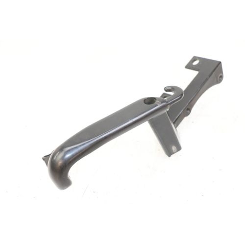 Poignee Arriere Droite Kawasaki Gtr 1000 1994 - 2004 / 208766