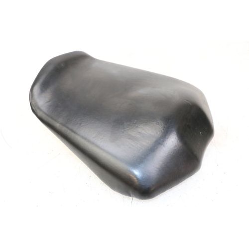 Selle Arriere Yamaha Fz1 Fazer 1000 2007 - 2009 / 208865