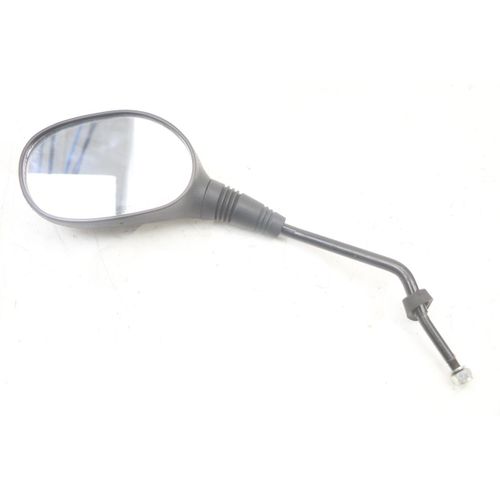 Retroviseur Gauche Piaggio Mp3 Lt 400 2007 - 2012 / 208802