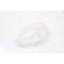 Cabochon Clignotant Avant Droit Piaggio Mp3 Lt 400 2007 - 2012 / 208814
