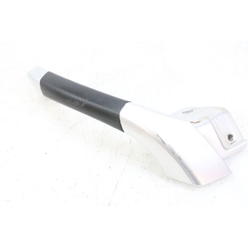 Poignee Arriere Gauche Piaggio Mp3 Lt 400 2007 - 2012 / 208785