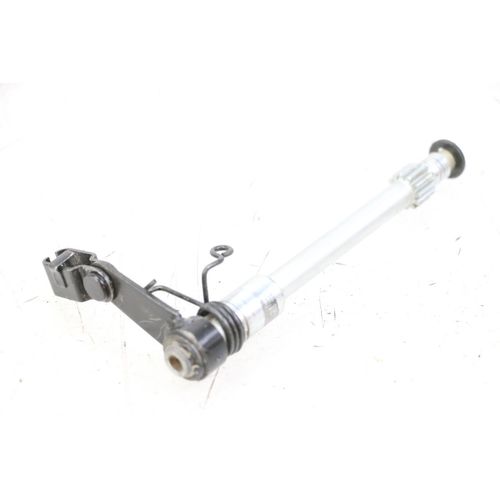 Levier Embrayage Yamaha Fz1 Fazer 1000 2007 - 2009 / 208901